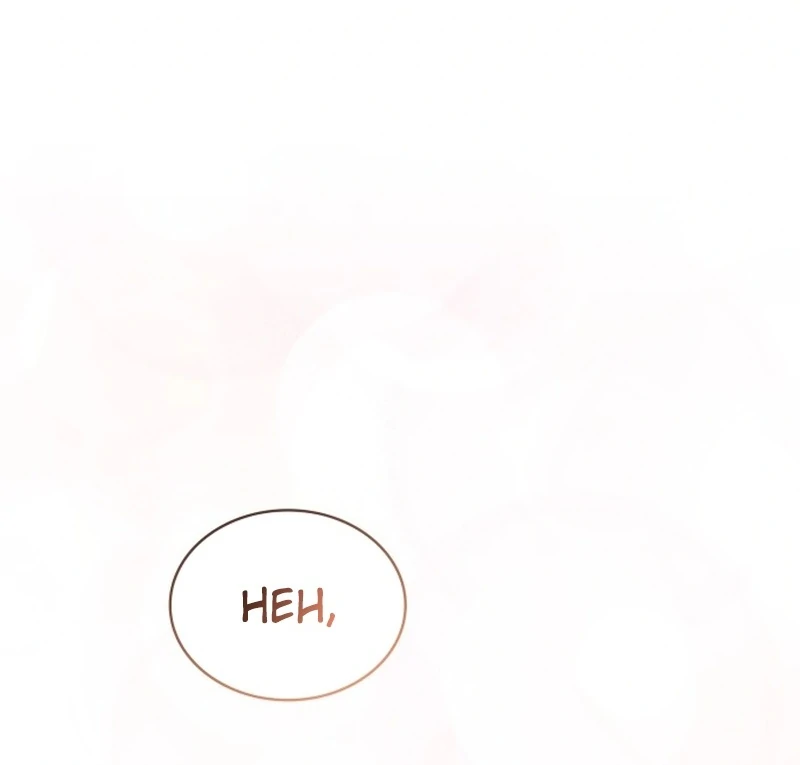 They Live in the Princess’ Flower Garden Chapter 30 - Page 136