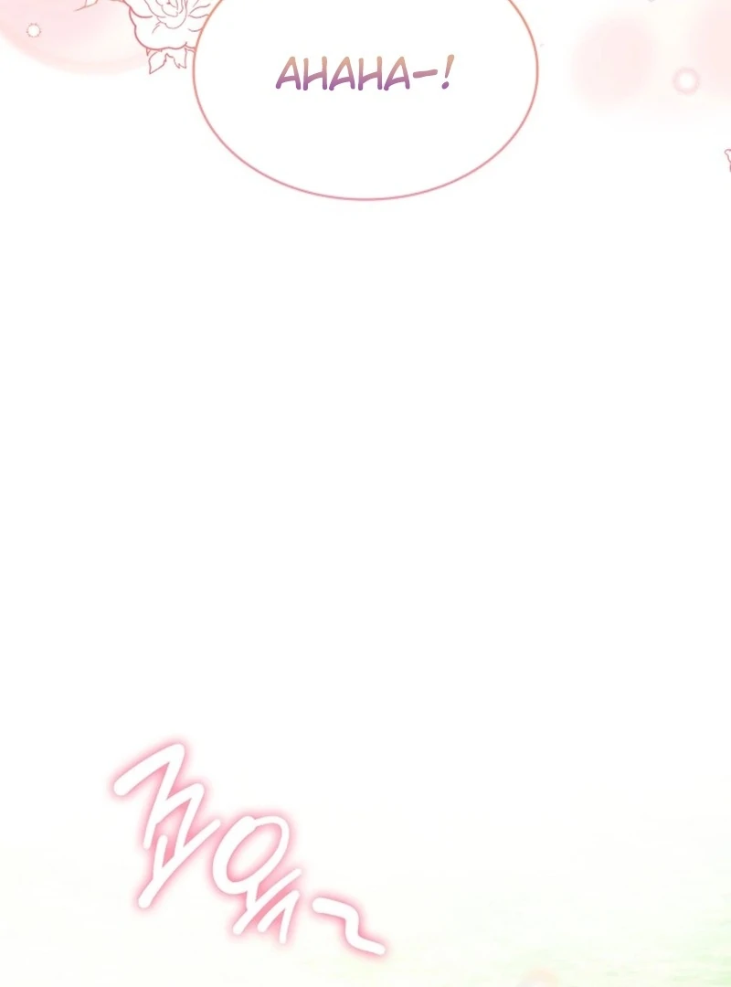 They Live in the Princess’ Flower Garden Chapter 30 - Page 139