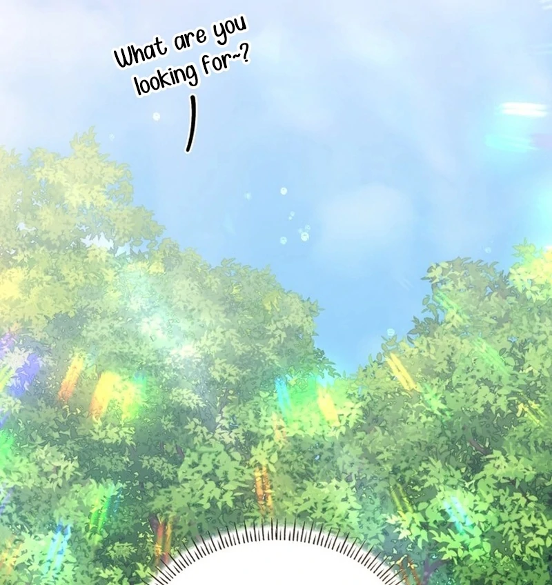 They Live in the Princess’ Flower Garden Chapter 30 - Page 147