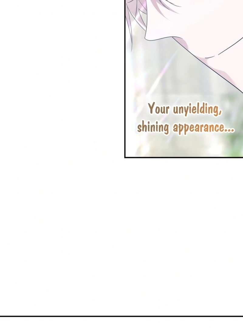 They Live in the Princess’ Flower Garden Chapter 30 - Page 150