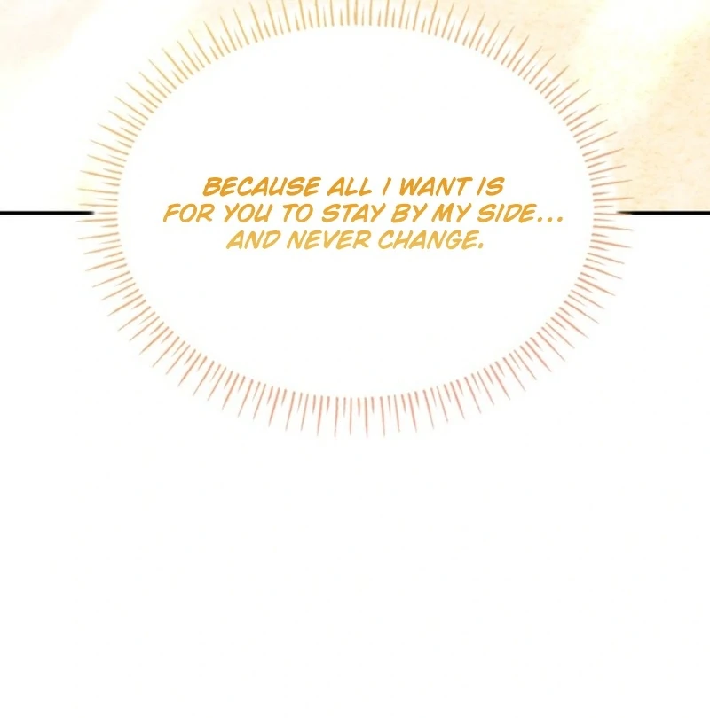 They Live in the Princess’ Flower Garden Chapter 30 - Page 152