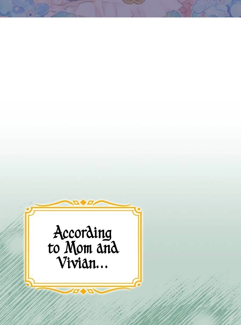 They Live in the Princess’ Flower Garden Chapter 32 - Page 2