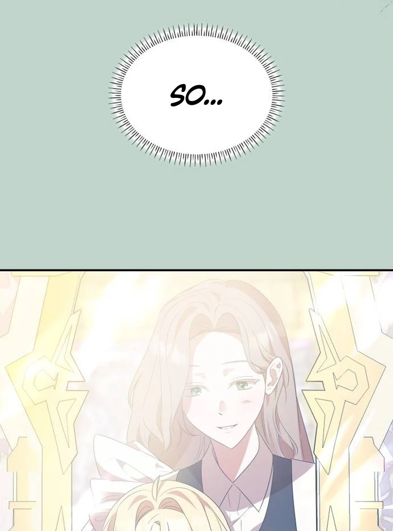 They Live in the Princess’ Flower Garden Chapter 32 - Page 4