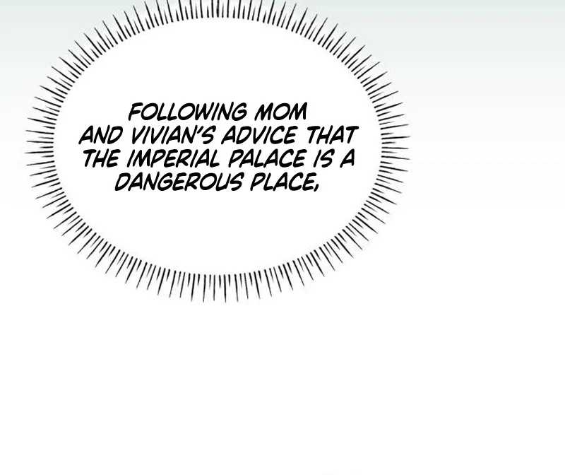 They Live in the Princess’ Flower Garden Chapter 32 - Page 6