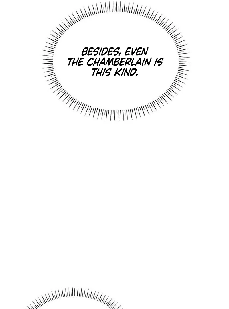 They Live in the Princess’ Flower Garden Chapter 32 - Page 13