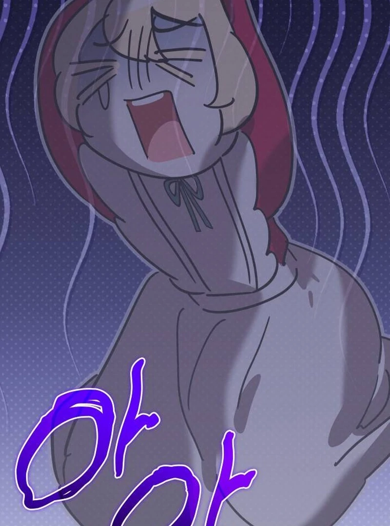 They Live in the Princess’ Flower Garden Chapter 32 - Page 26