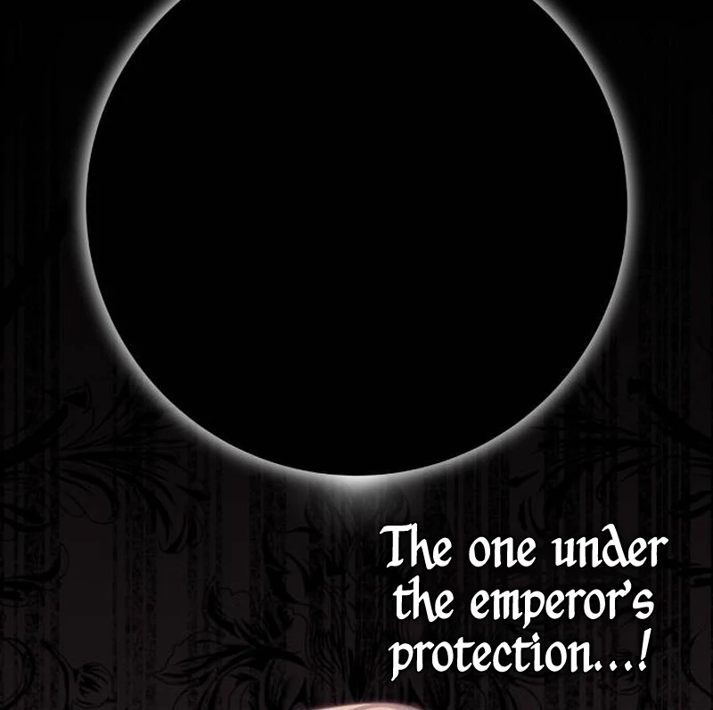 They Live in the Princess’ Flower Garden Chapter 32 - Page 29