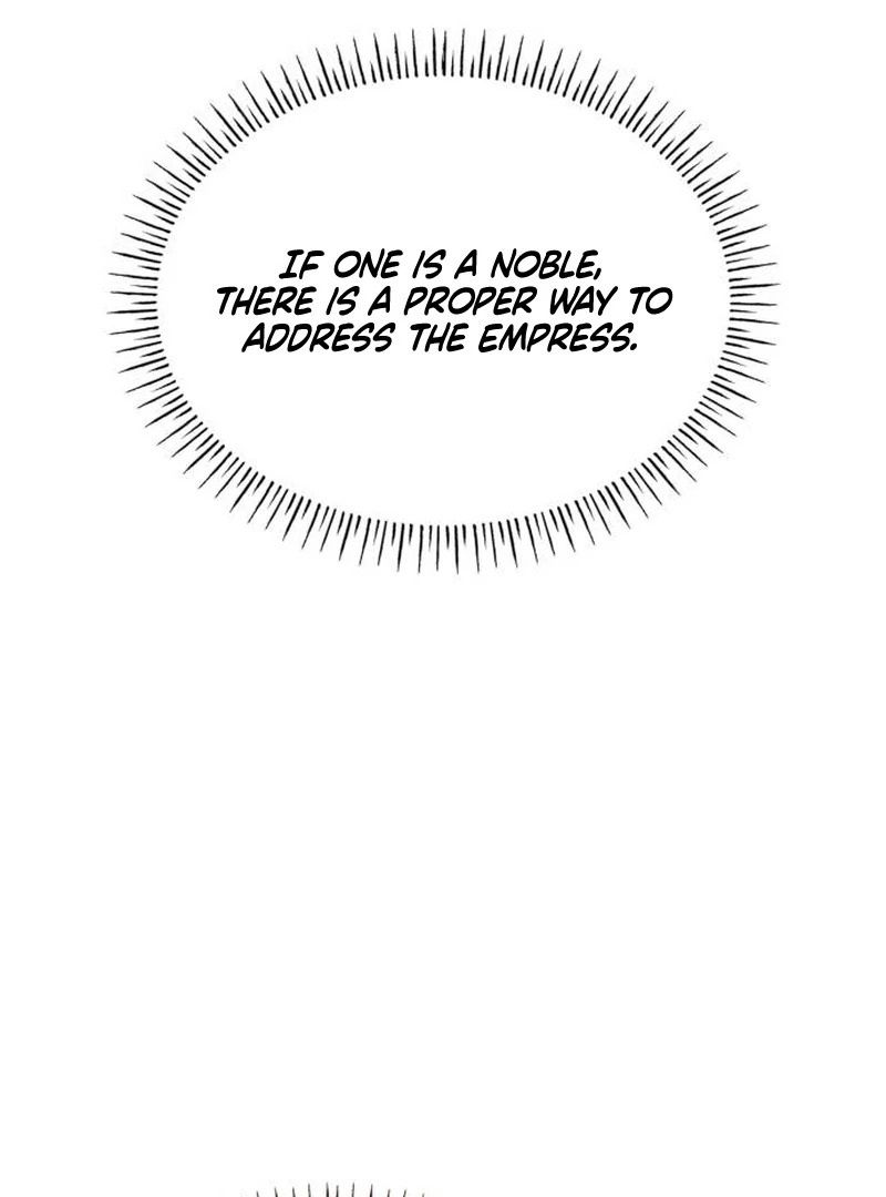 They Live in the Princess’ Flower Garden Chapter 32 - Page 42
