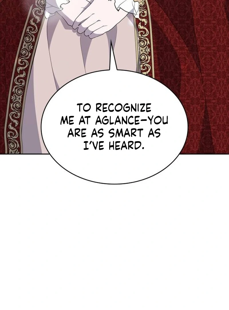 They Live in the Princess’ Flower Garden Chapter 32 - Page 48