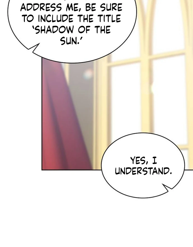 They Live in the Princess’ Flower Garden Chapter 32 - Page 50