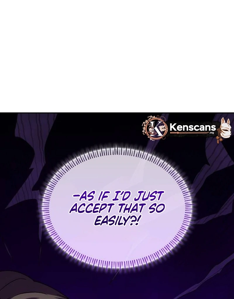 They Live in the Princess’ Flower Garden Chapter 32 - Page 51
