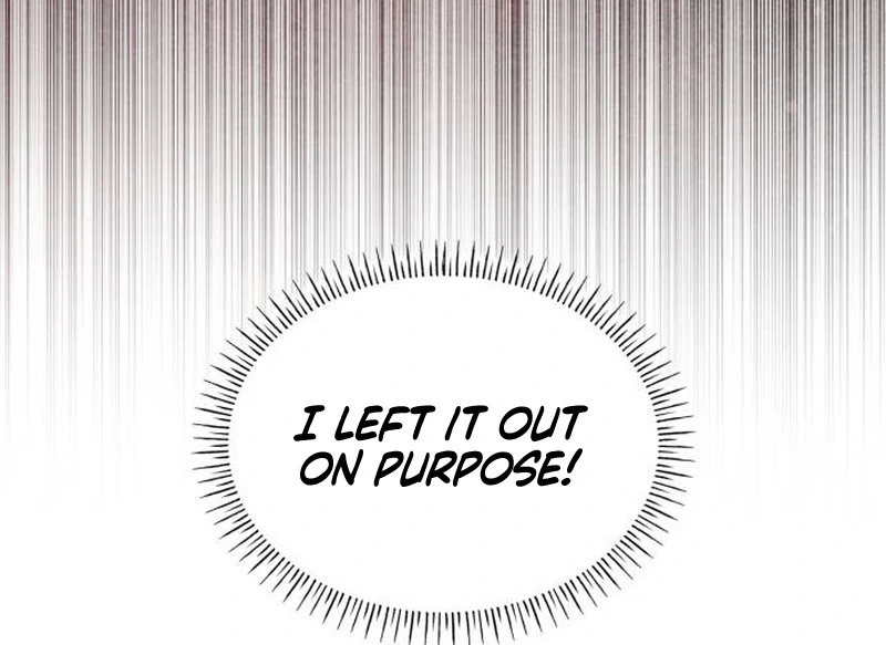They Live in the Princess’ Flower Garden Chapter 32 - Page 56