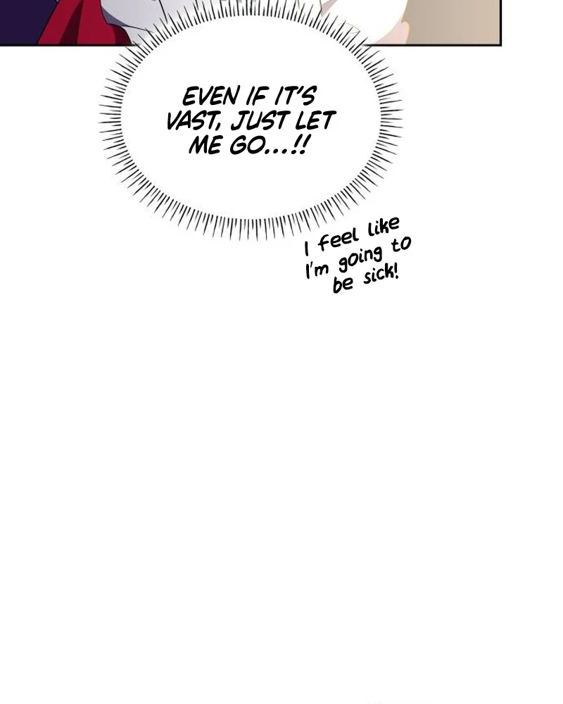 They Live in the Princess’ Flower Garden Chapter 32 - Page 62