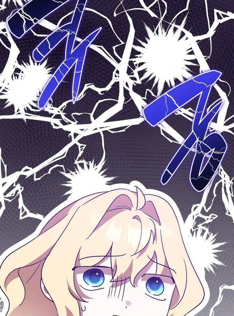 They Live in the Princess’ Flower Garden Chapter 32 - Page 72