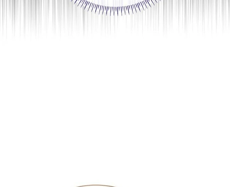 They Live in the Princess’ Flower Garden Chapter 32 - Page 74