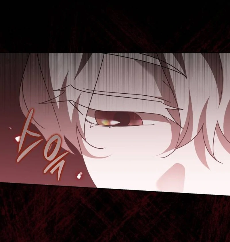 They Live in the Princess’ Flower Garden Chapter 32 - Page 80