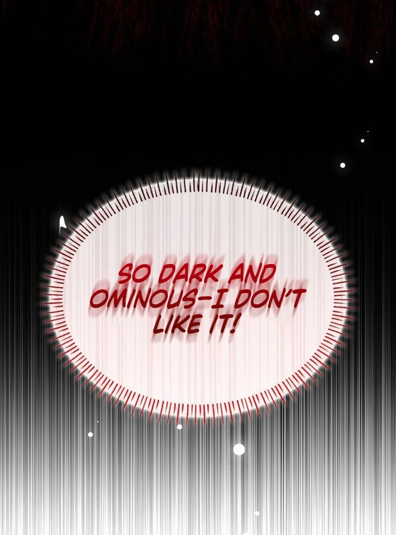 They Live in the Princess’ Flower Garden Chapter 32 - Page 88