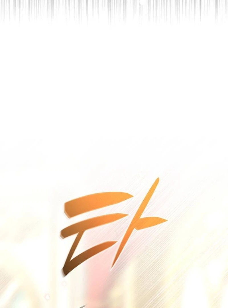 They Live in the Princess’ Flower Garden Chapter 32 - Page 89
