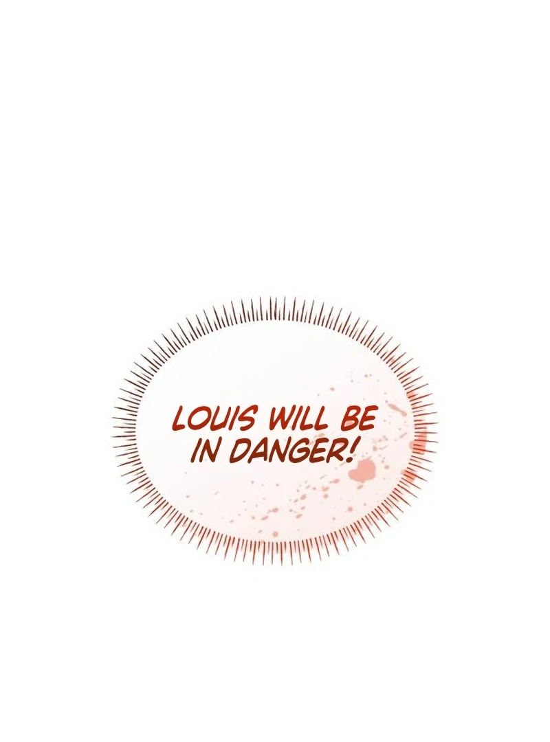 They Live in the Princess’ Flower Garden Chapter 32 - Page 101