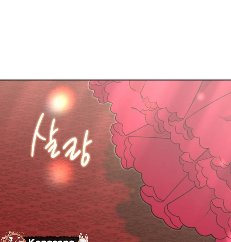 They Live in the Princess’ Flower Garden Chapter 32 - Page 102