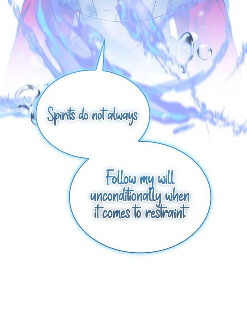 They Live in the Princess’ Flower Garden Chapter 32 - Page 106