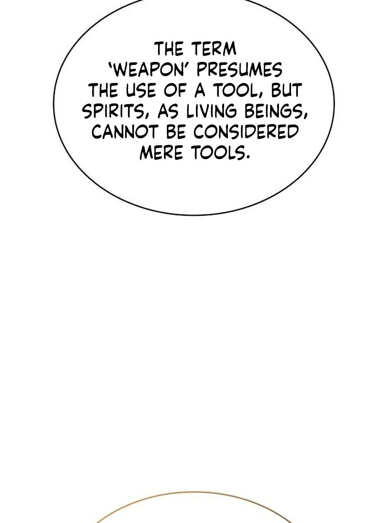 They Live in the Princess’ Flower Garden Chapter 32 - Page 112