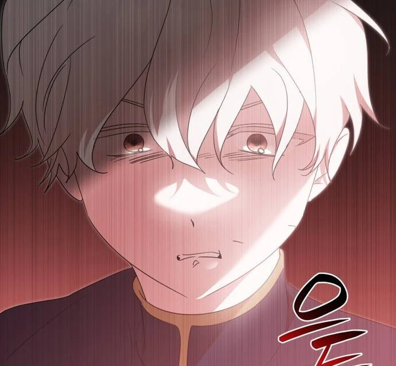 They Live in the Princess’ Flower Garden Chapter 32 - Page 118
