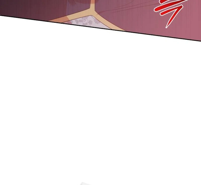 They Live in the Princess’ Flower Garden Chapter 32 - Page 119