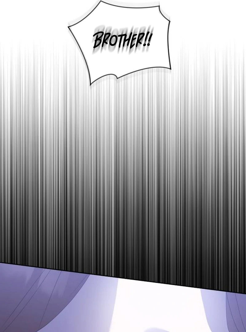 They Live in the Princess’ Flower Garden Chapter 32 - Page 120