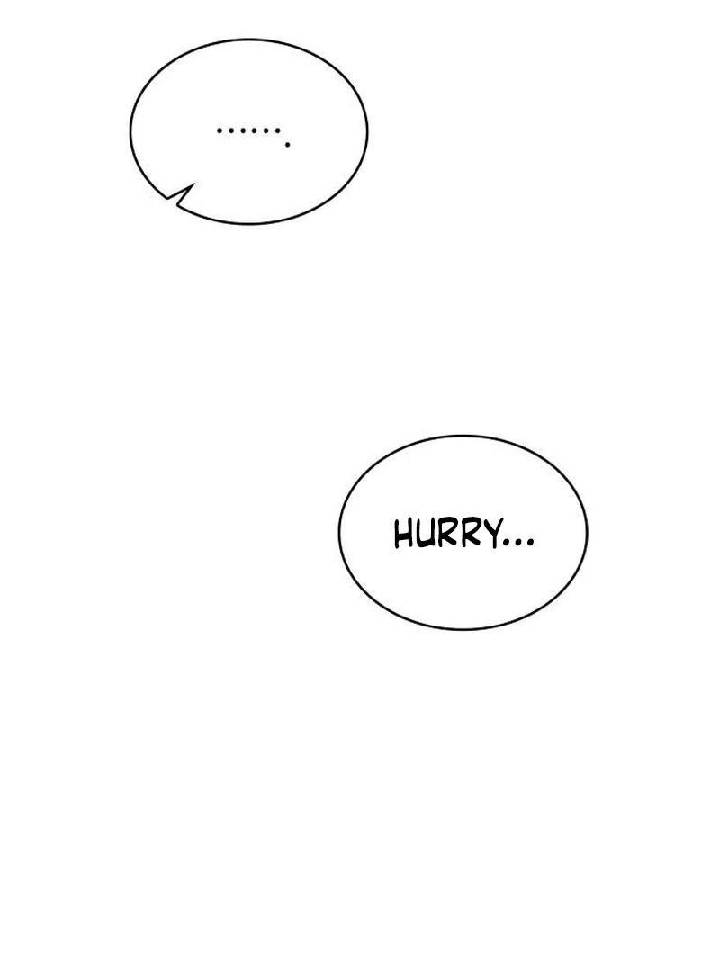 They Live in the Princess’ Flower Garden Chapter 32 - Page 126