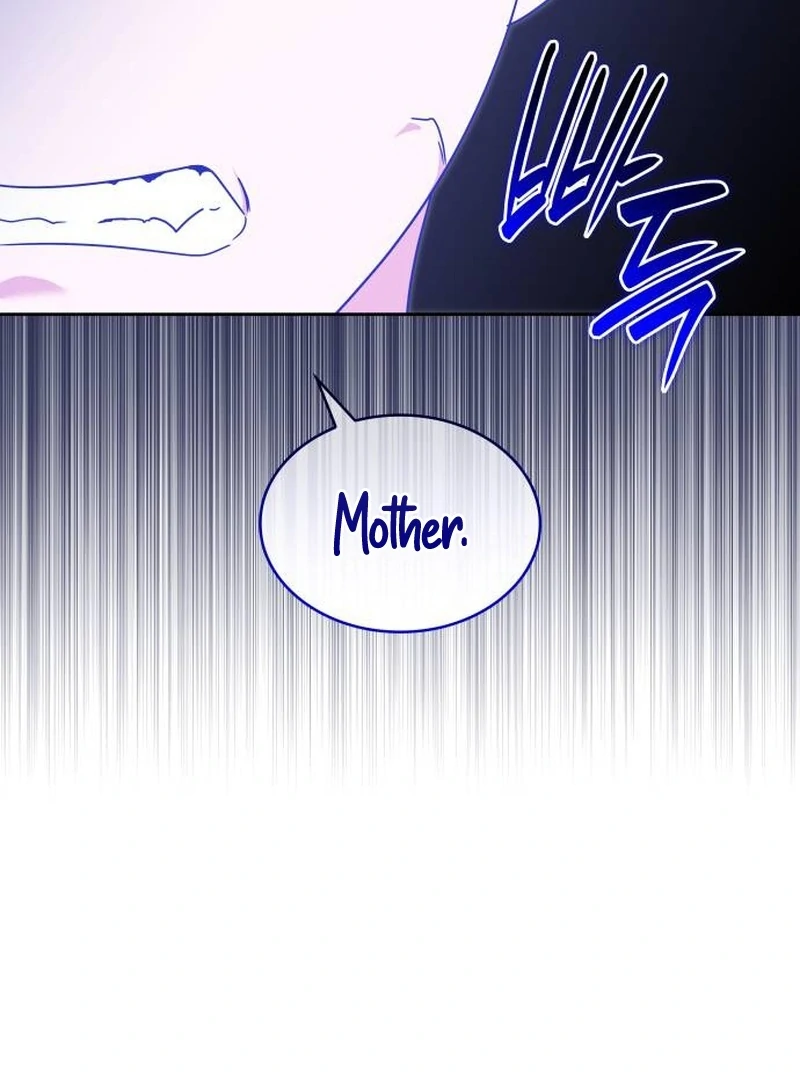 They Live in the Princess’ Flower Garden Chapter 32 - Page 136