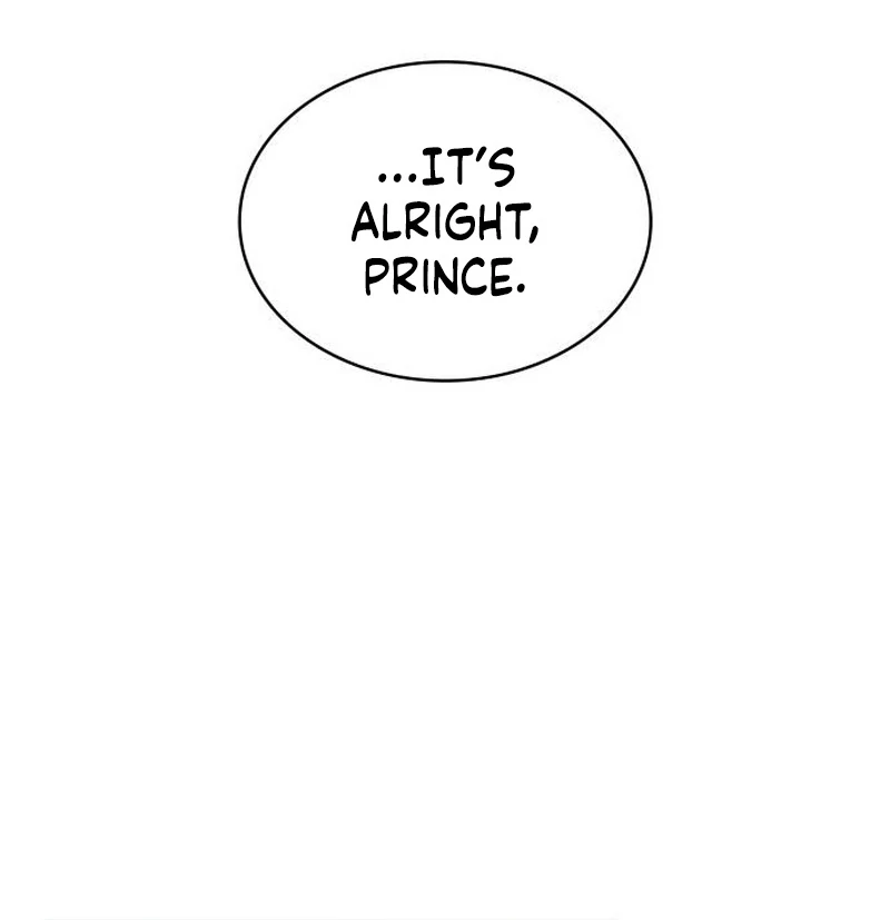 They Live in the Princess’ Flower Garden Chapter 32 - Page 140