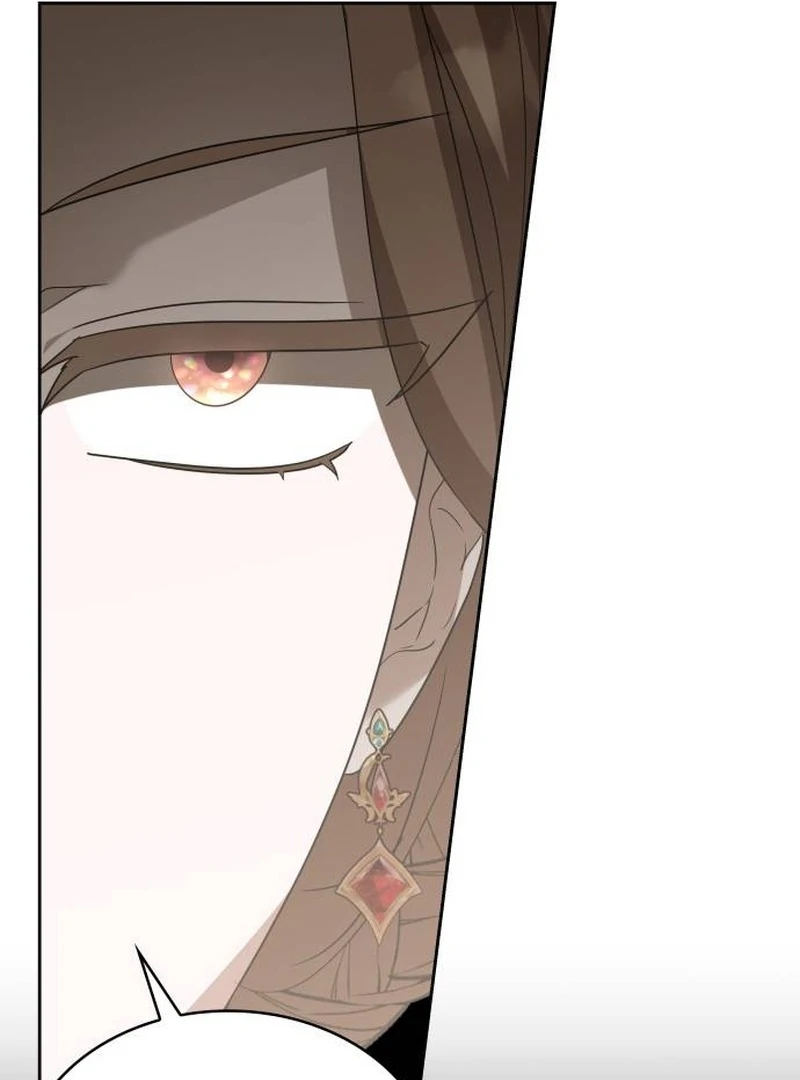 They Live in the Princess’ Flower Garden Chapter 32 - Page 141
