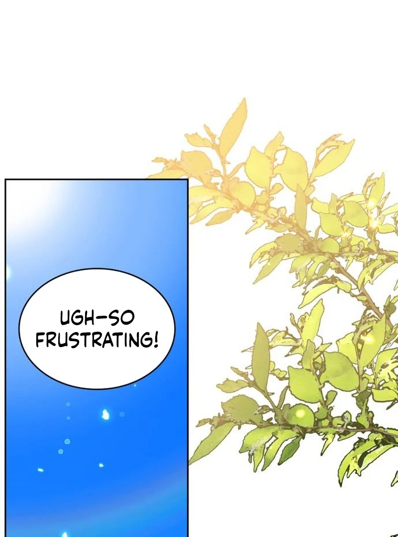 They Live in the Princess’ Flower Garden Chapter 32 - Page 149