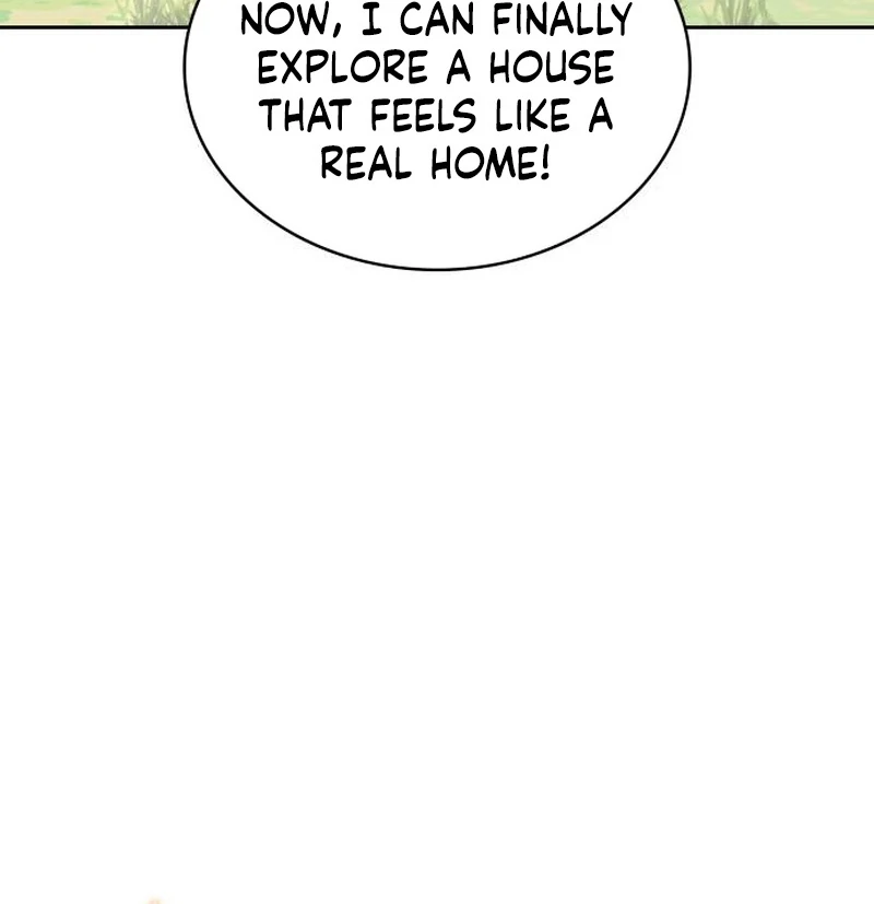 They Live in the Princess’ Flower Garden Chapter 32 - Page 152