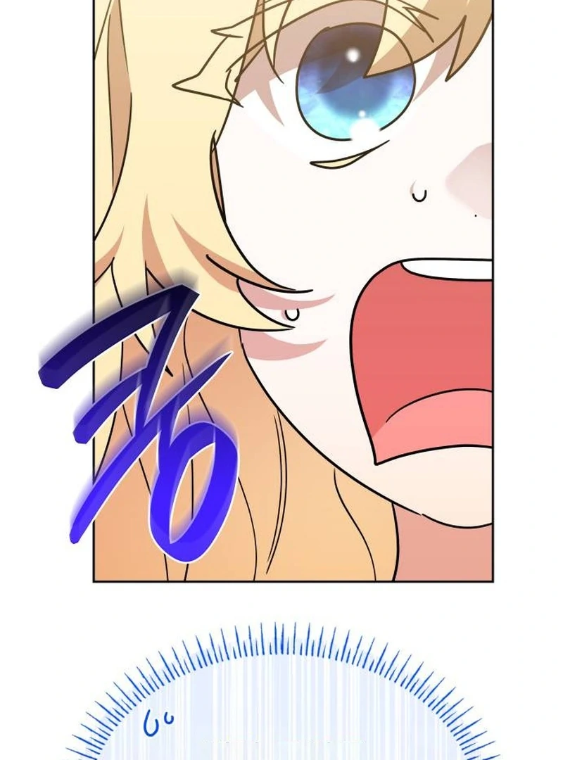 They Live in the Princess’ Flower Garden Chapter 32 - Page 168