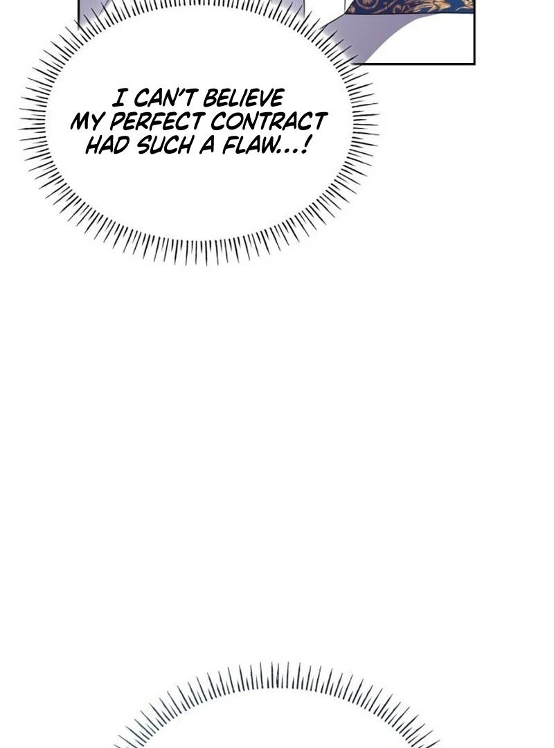 They Live in the Princess’ Flower Garden Chapter 32 - Page 174