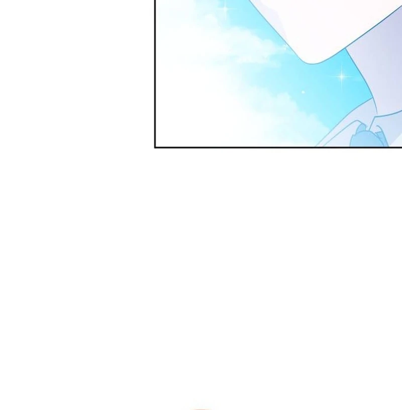 They Live in the Princess’ Flower Garden Chapter 32 - Page 176