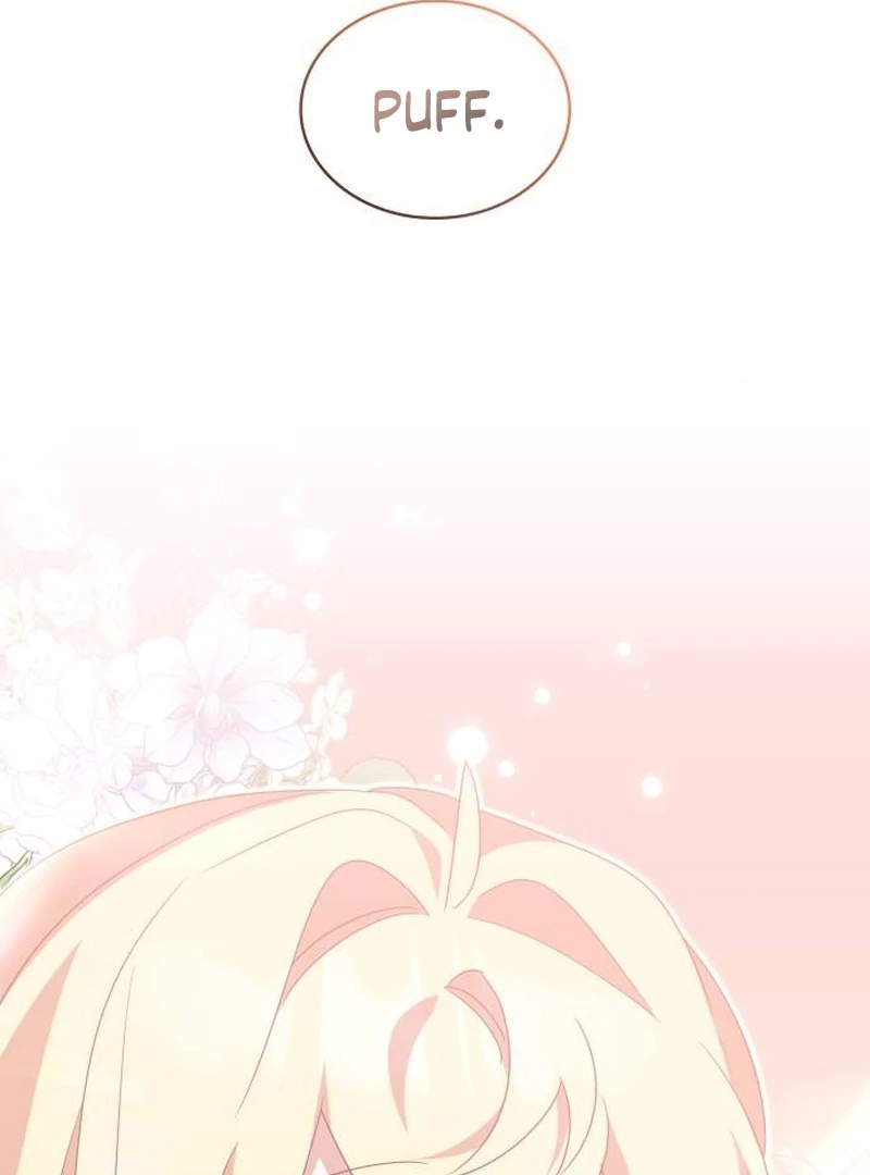 They Live in the Princess’ Flower Garden Chapter 32 - Page 177