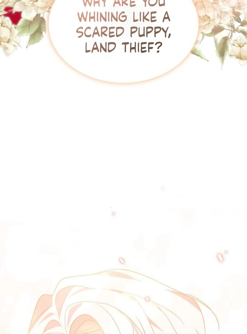 They Live in the Princess’ Flower Garden Chapter 32 - Page 179