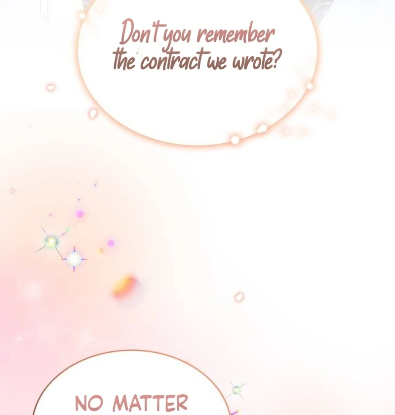 They Live in the Princess’ Flower Garden Chapter 32 - Page 181