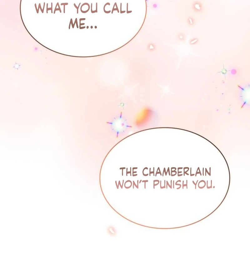 They Live in the Princess’ Flower Garden Chapter 32 - Page 182