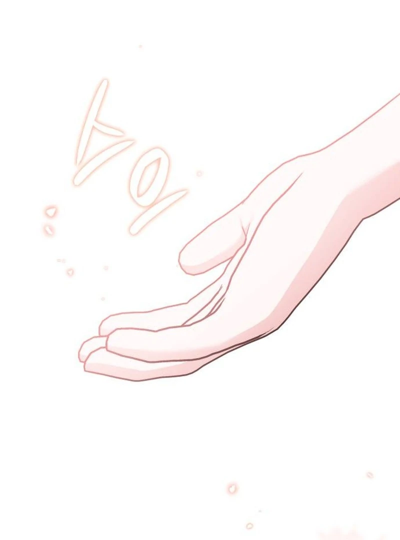They Live in the Princess’ Flower Garden Chapter 32 - Page 183