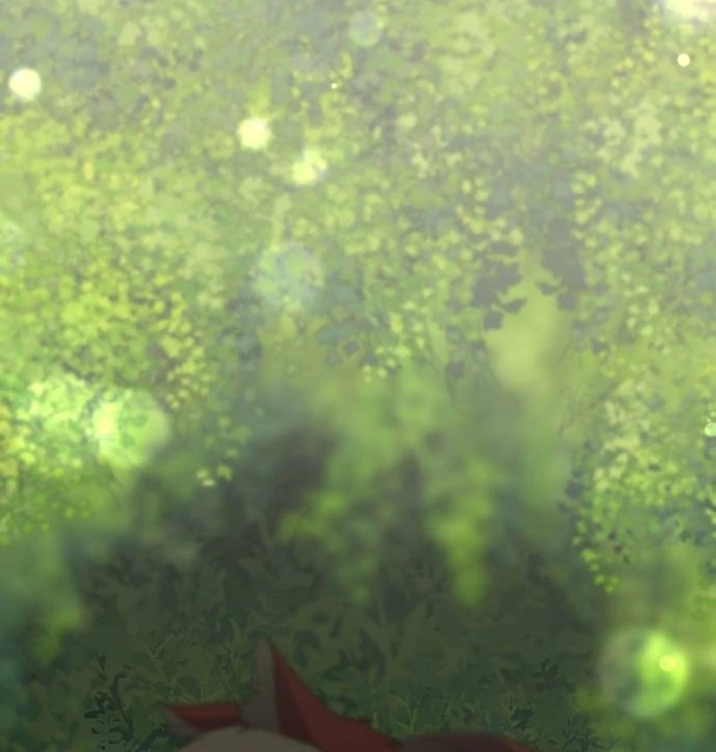 They Live in the Princess’ Flower Garden Chapter 32 - Page 188