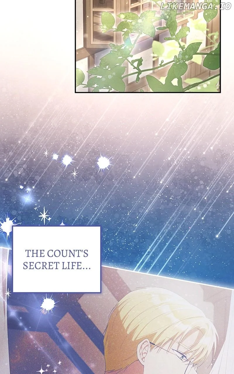 Thiendavis – For The Perfect Salvation Chapter 19 - Page 21
