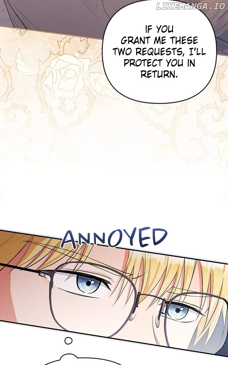 Thiendavis – For The Perfect Salvation Chapter 19 - Page 34