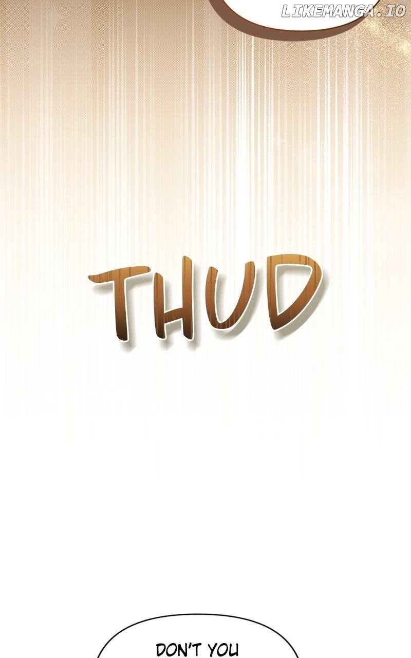 Thiendavis – For The Perfect Salvation Chapter 19 - Page 37