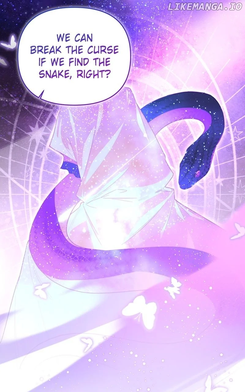 Thiendavis – For The Perfect Salvation Chapter 19 - Page 50