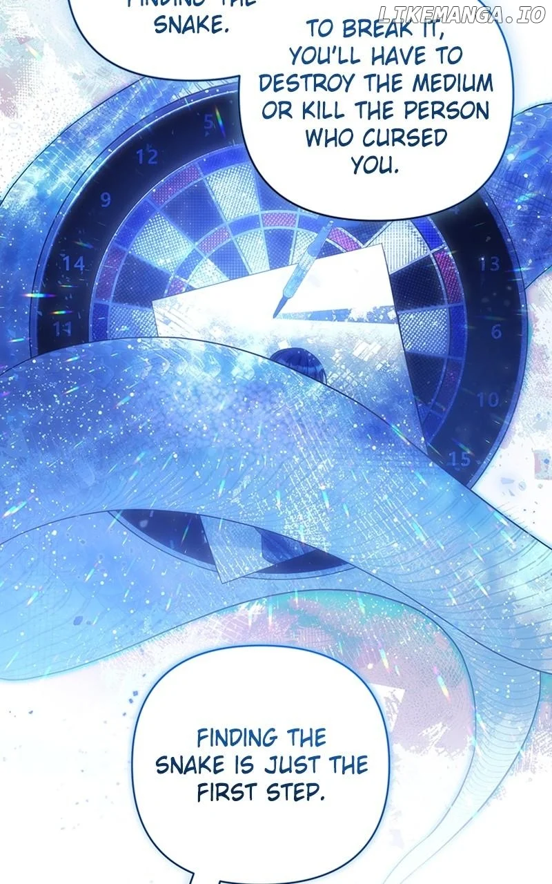 Thiendavis – For The Perfect Salvation Chapter 19 - Page 53