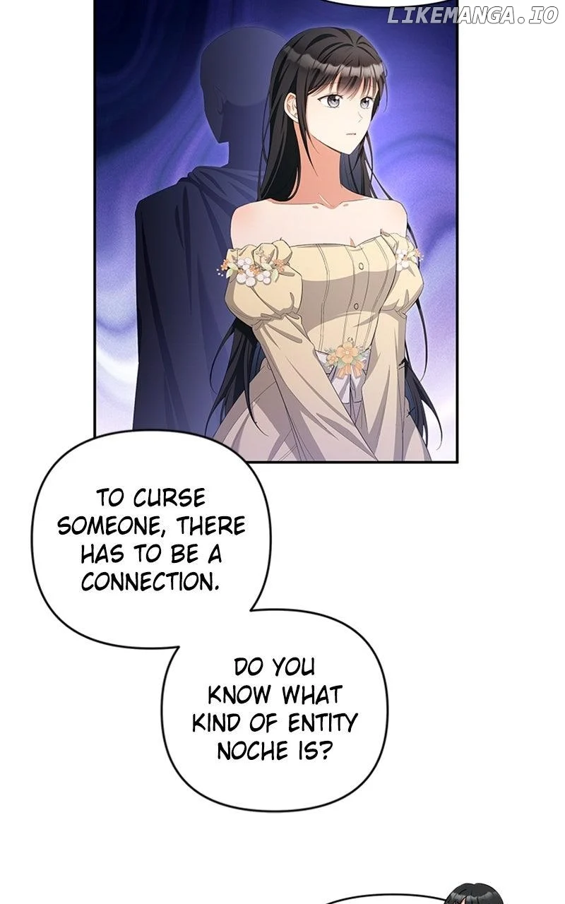 Thiendavis – For The Perfect Salvation Chapter 19 - Page 57